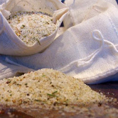 Spice Mix!