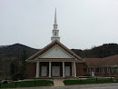 Riverside Baptist Church