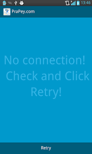 How to mod PraPey.com patch 1.0 apk for pc