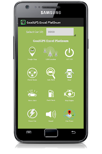 How to download GoalGPS T2 patch 1.0 apk for bluestacks