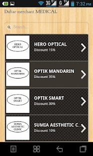 How to get Warung Diskon TSEL 4.0 unlimited apk for bluestacks