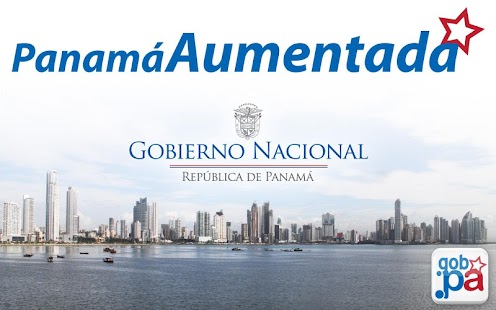 How to get Panamá Aumentada 1.0.0 unlimited apk for laptop