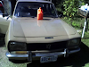 Vendo O Permuto Peugeot 504 Diesel