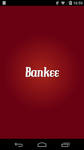 How to install Bankee 1.0 apk for android