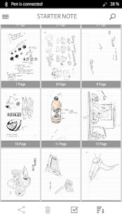 How to install Penhub 2.0 for ADP-611 1.0.F mod apk for laptop