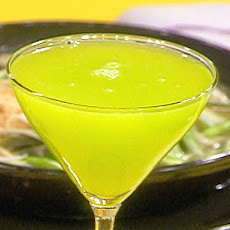 Margrini