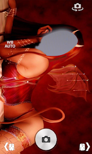 How to get Girl Angel Devil photo montage 1.0.2 unlimited apk for laptop