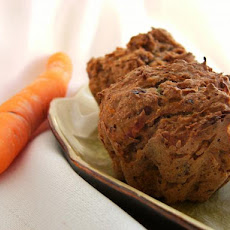 Earth Bread