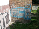 Grafitti