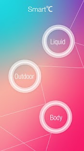 How to download IRThermo lastet apk for laptop