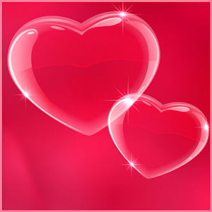 Pink Glow Wallpapers.apk 1.9