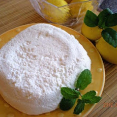 How to Make German Quark