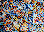 Carnival