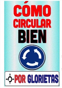 How to mod Cómo circular BIEN - glorietas 4 apk for bluestacks