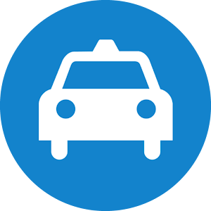 Taxicode - UK Taxi Booking App.apk