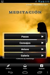 How to install How to meditate lastet apk for bluestacks