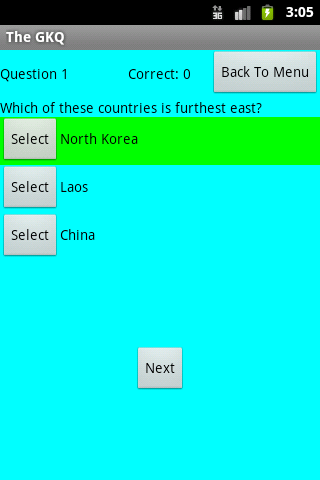 =KAGI卡極網路印刷=名片/厚卡,DM,海報,信封/信紙,大圖輸出,彩色喜帖/邀請卡,彩色提袋,12好神,後加工,專業設計