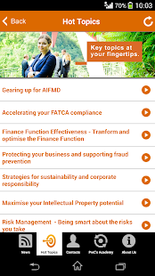 How to download PwC Luxembourg 1.0.2 mod apk for bluestacks