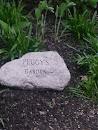 Peggys Garden