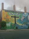 Iglesia Esperanza Viva