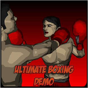 How to download Ultimate Boxing Round1 - Free 2 mod apk for pc