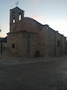 Ekklisia Timiou Prodromou Church