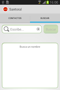 How to mod Santoral 1.3 mod apk for laptop