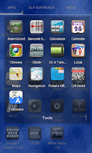 How to install SLP Jack lastet apk for laptop