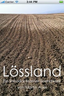 How to install Lössland - Lyriksoundwalk 1.0 mod apk for laptop