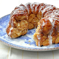 Monkey Bread