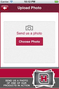 How to download M. Holland Company lastet apk for android