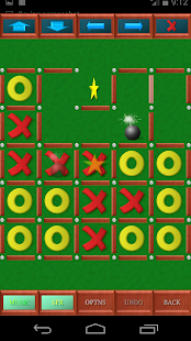 How to mod Dots and Boxes Plus patch Varies with device apk for bluestacks
