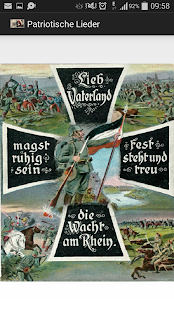 How to mod Patriotische Lieder patch 1.0 apk for laptop