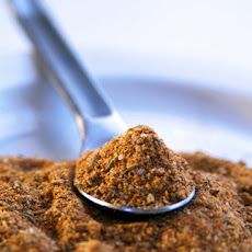Uncle Roger's Cajun Spice