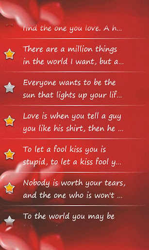 免費下載社交APP|Love & Romance Quotes Premium app開箱文|APP開箱王