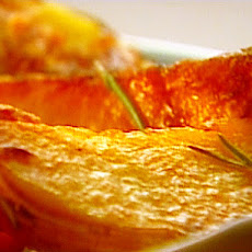 Roasted Potatoes