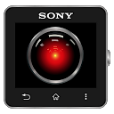 ダウンロード Sony Camera をインストールする 最新 APK ダウンローダ