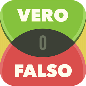 Vero o falso - il gioco Hacks and cheats