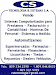 Automatizacion De Negocios