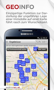 How to mod Immobilien Suche wohnnet.at 3.2.1 mod apk for bluestacks