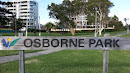 Osborne Park