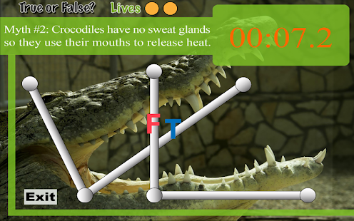 How to install Animaltastic 1.0.3 apk for laptop