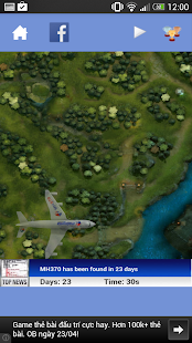 How to download Finding MH370 1.0 apk for bluestacks