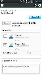 How to get SurgeHub patch 5.5.3 apk for android
