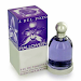 Perfumes Originales A Credito Para Damas