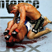 Videos Peleas Extremas Ufc 84 Pride Fc