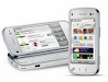 En Ventanuevo Marca 3Gs Iphones Y Nokia N97