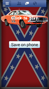 How to get Dixie Horn 1.0 mod apk for pc
