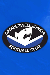 How to get Camberwell Sharks JFC 1.3 apk for android