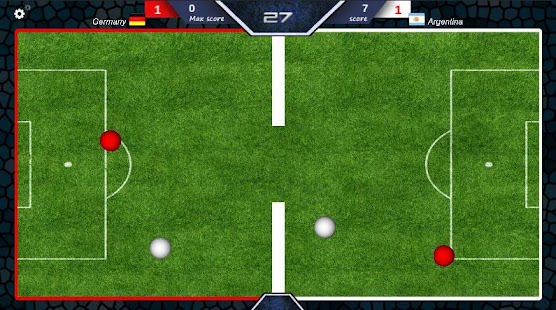 How to download Bobo Balls patch 0.8 apk for bluestacks